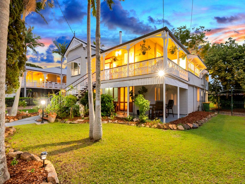 3 Stephenson Street, Sadliers Crossing, QLD 4305 - Realestate.com.au