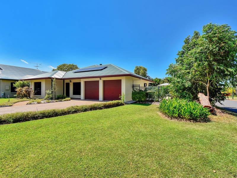 16 Fitzroy Court, Gunn, NT 0832 Property Details