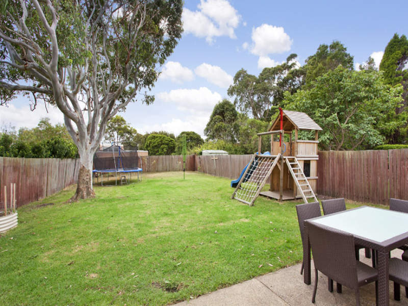 1451 Anzac Parade, Little Bay, NSW 2036