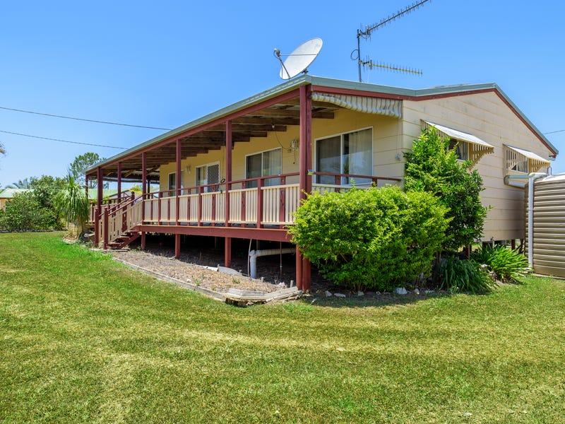 6 Duchess Court, Cooloola Cove, Qld 4580
