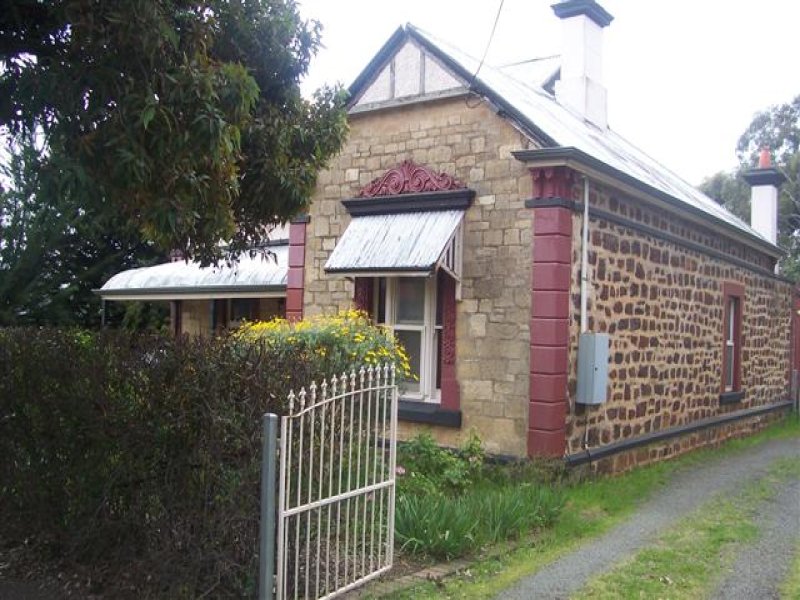 31 Lyndoch Valley Road, Lyndoch, SA 5351 Property Details