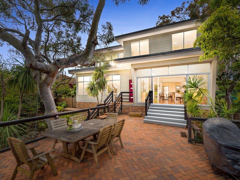 20 Nenagh Street, North Manly, NSW 2100