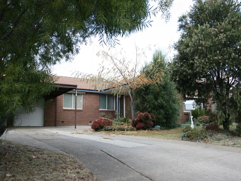 528 Hill Street, Orange, NSW 2800