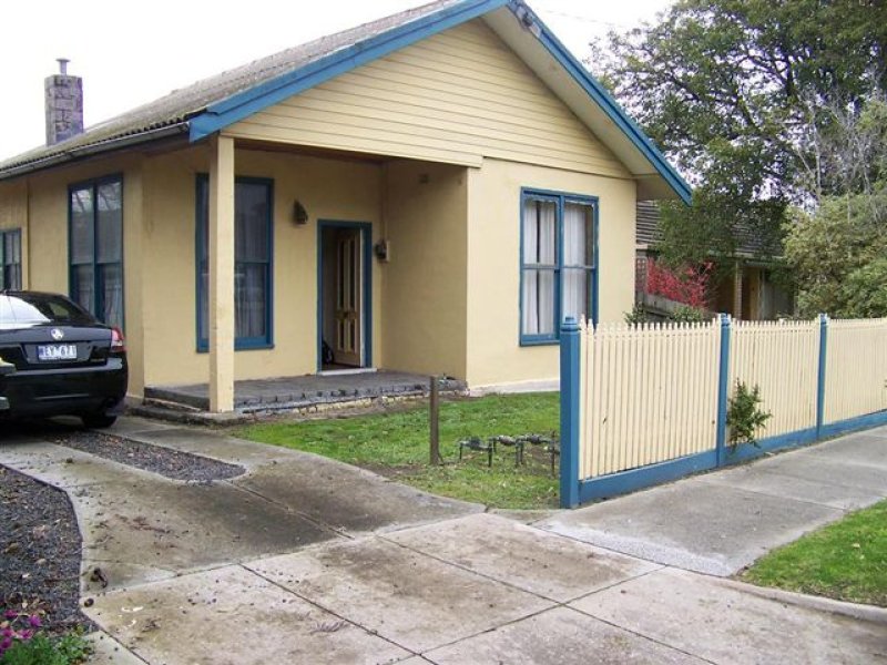 21a Fortescue Ave, Seaford, Vic 3198 Property Details