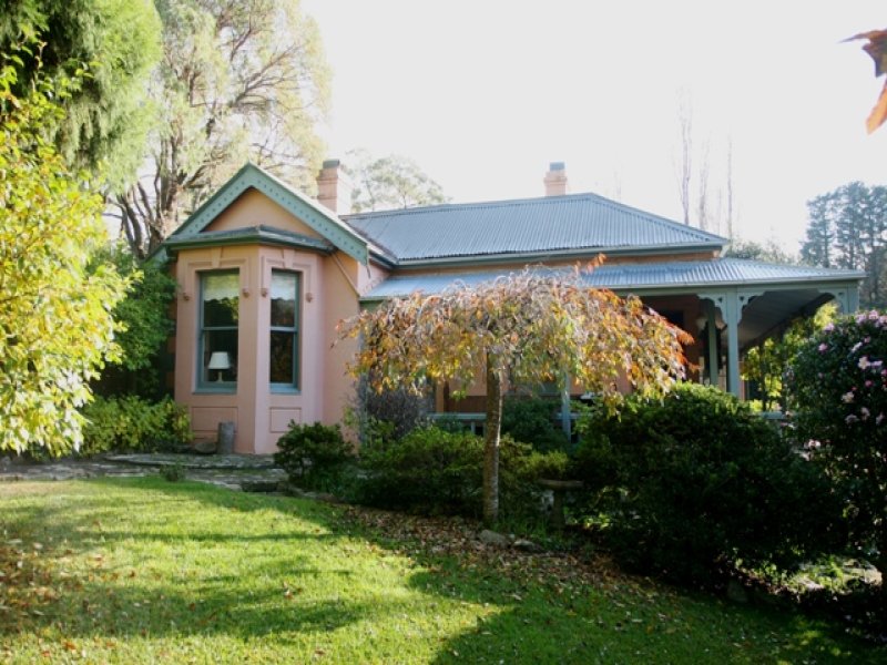 186 Merrigang Street, Bowral, NSW 2576