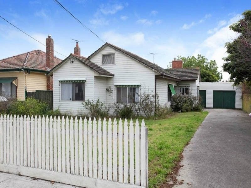 53 Adelaide Street, Albion, VIC 3020 - realestate.com.au