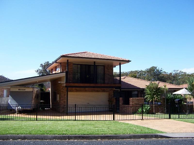 26 Wilson Street, Tuncurry, NSW 2428 Property Details