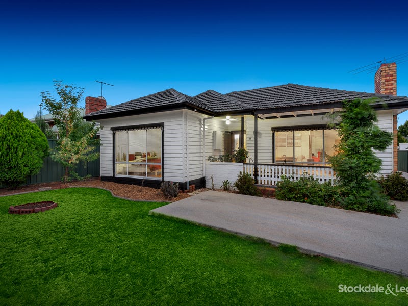 1/14 Hubert Avenue, Glenroy, Vic 3046 Property Details