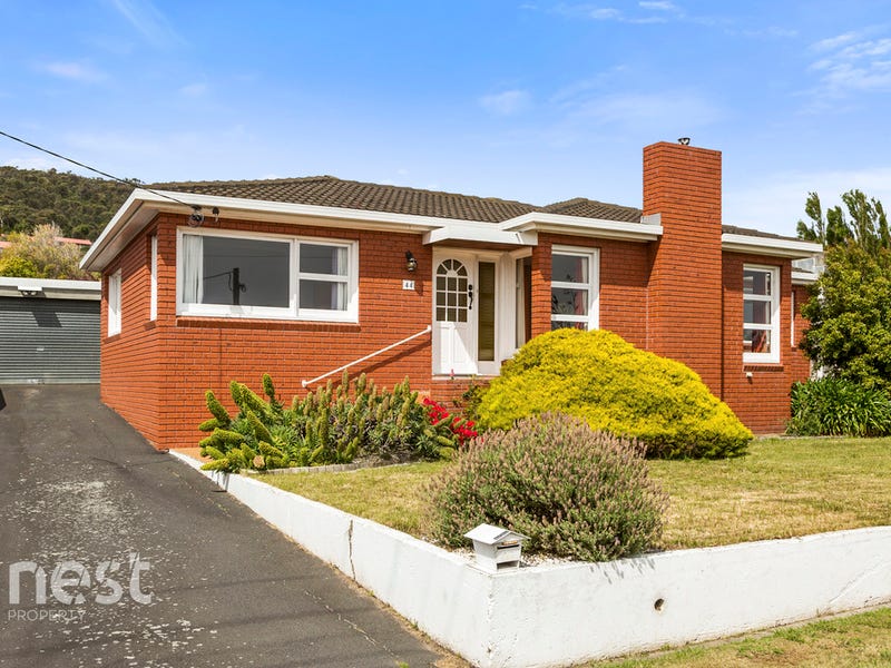 44 Tranmere Road, Howrah, Tas 7018 Property Details