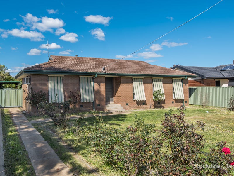 10 Huggard Street, Shepparton, VIC 3630 - Realestate.com.au