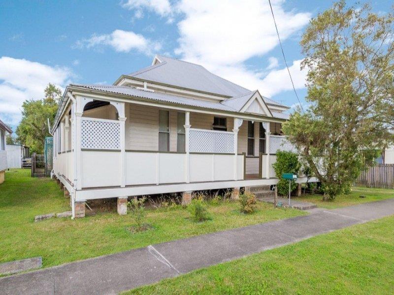 18 Pacific Highway, Ulmarra, NSW 2462 Property Details