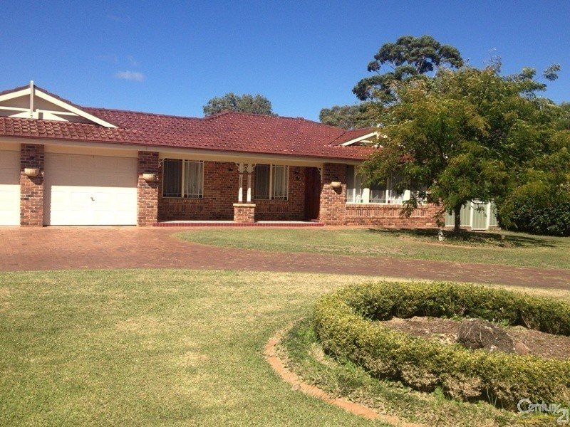 186 Salamander Way, Salamander Bay, NSW 2317