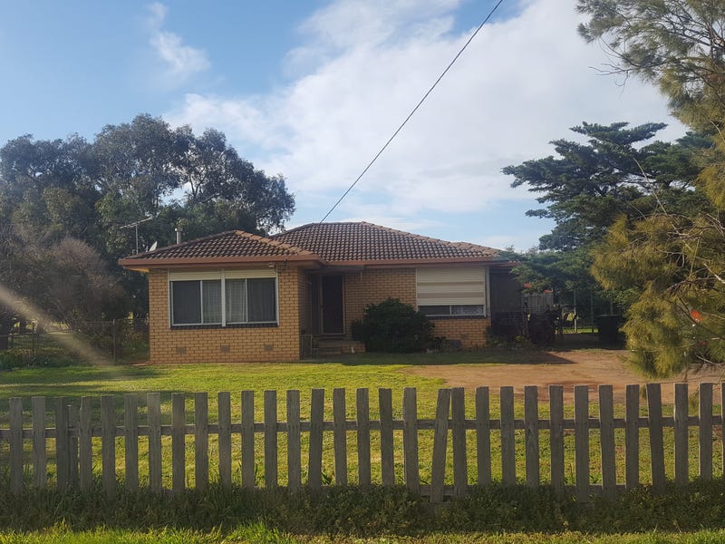 640 Old Melbourne Road, Little River, VIC 3211