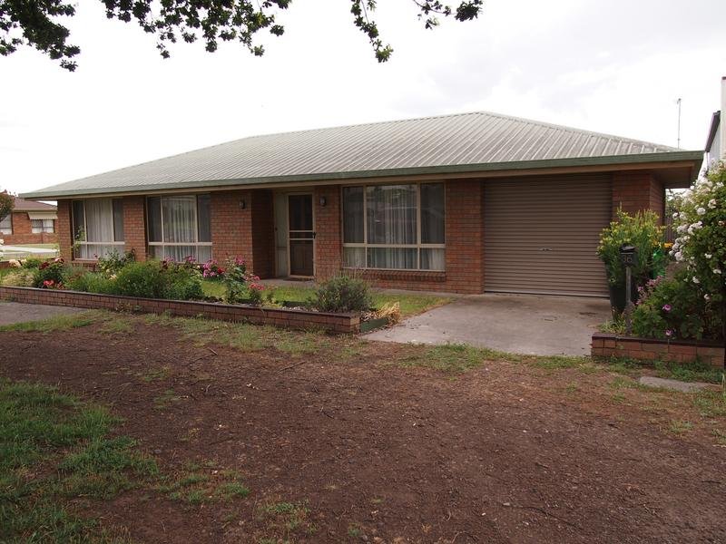 3236 Baynes Street, Terang, VIC 3264