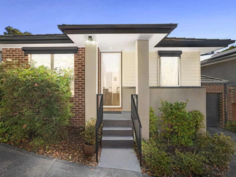 2/29 Wicklow Avenue, Croydon, Vic 3136 Property Details
