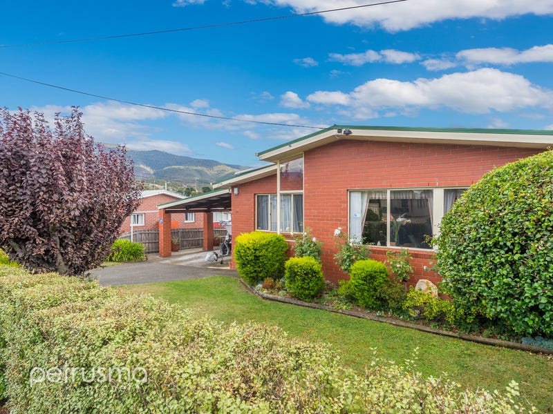 42 Box Hill Road, Claremont, TAS 7011