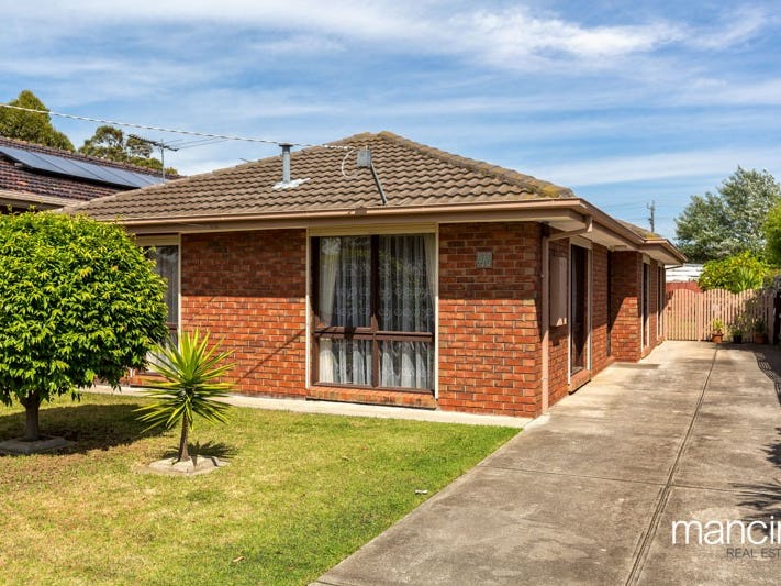 68 Merton Street, Altona Meadows, VIC 3028 - realestate.com.au