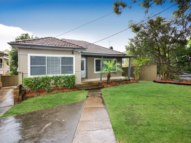 313 Princes Highway, Sylvania, NSW 2224