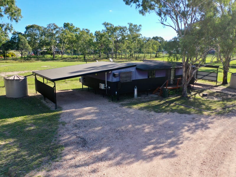 3 Bedroom Houses for Sale in Australia Pg. 5