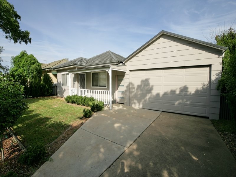 22 Cullen Road, Wagga Wagga, NSW 2650