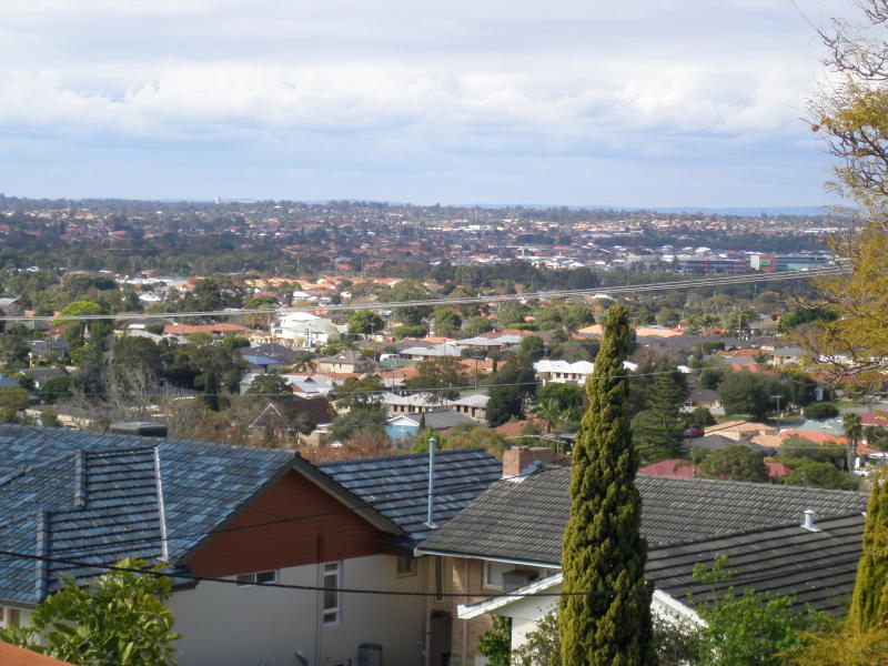 29 Sydenham Road, Doubleview, WA 6018 Property Details