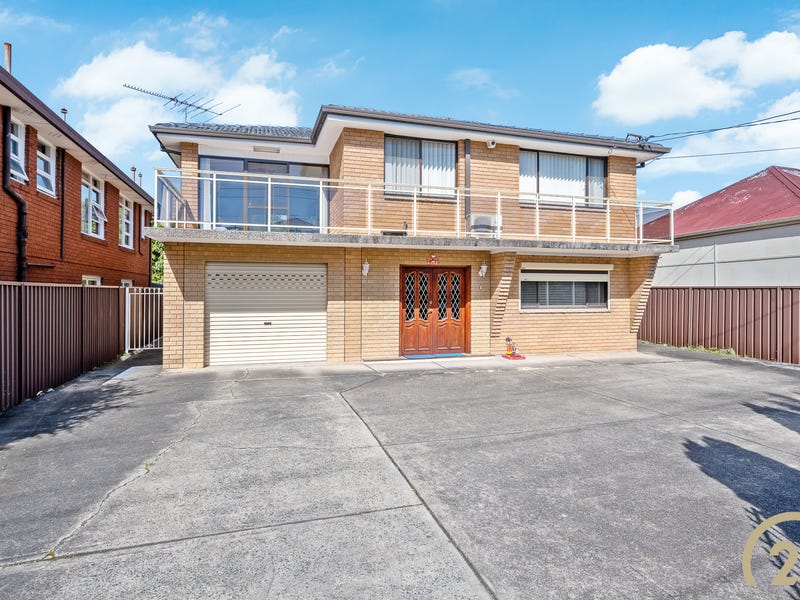 157 Hamilton Road, Fairfield, NSW 2165 Property Details