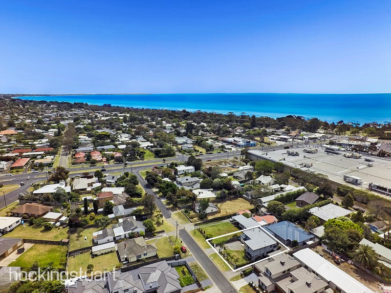 32 Hope Street, Rosebud, Vic 3939 Property Details