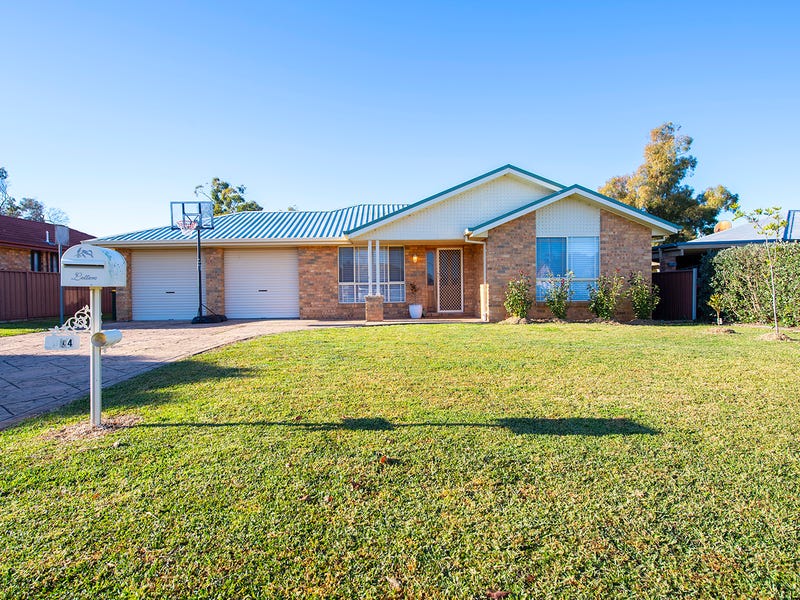 14 Gray Street, Scone, NSW 2337 Property Details