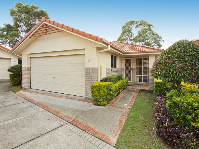 31/1315 Kingston Drive, Banora Point, NSW 2486