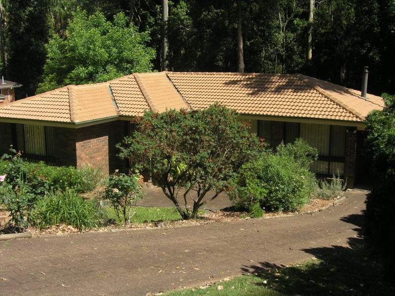 31 Blackbutt Street, Wyoming, NSW 2250