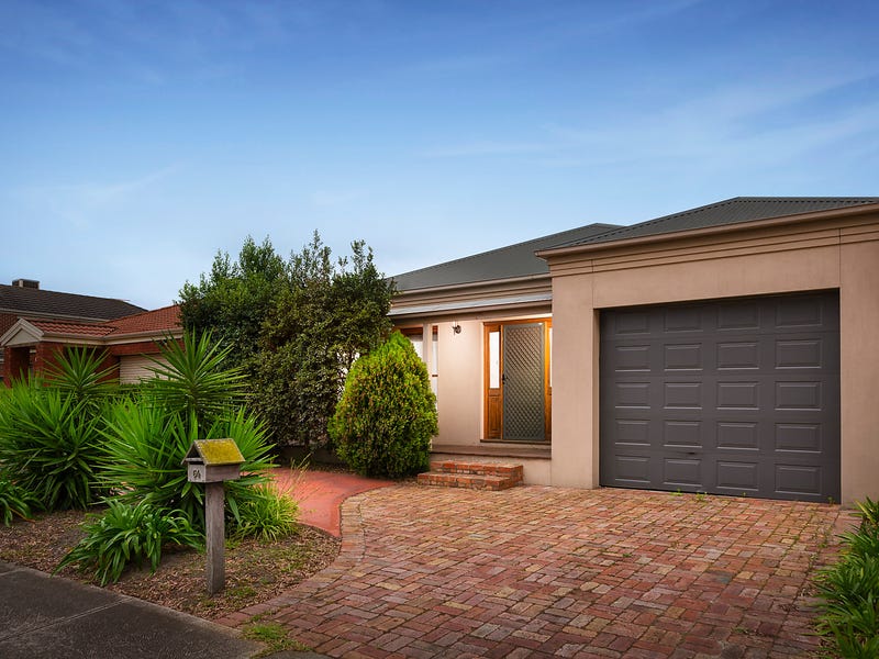 64 Gowanbrae Drive, Gowanbrae, Vic 3043 Property Details