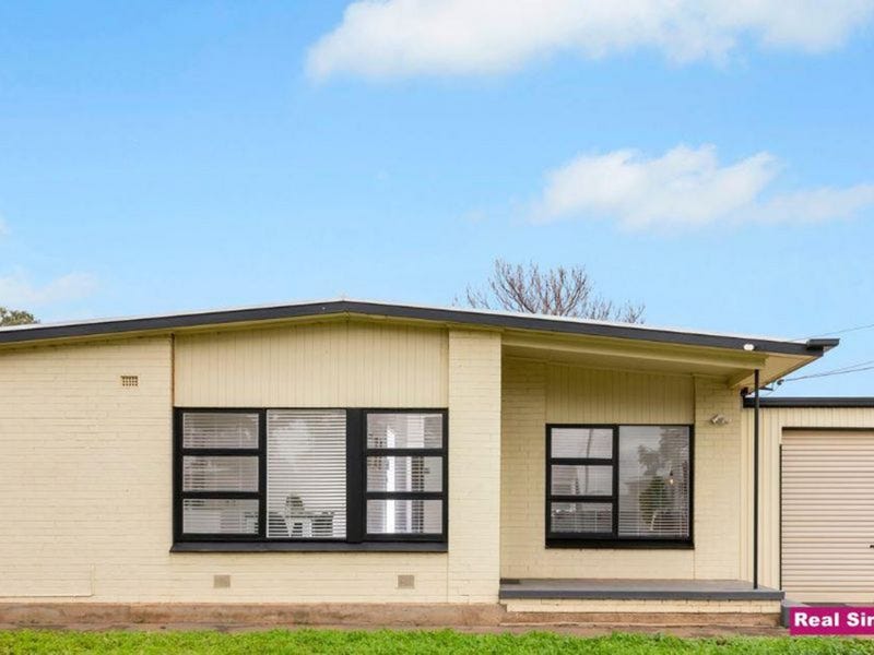 Sold Property Prices & Auction Results in Salisbury Plains, NSW 2358