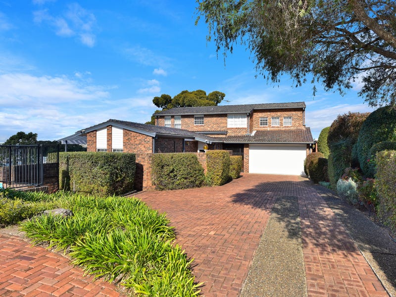 62 Townson Street, Blakehurst, NSW 2221