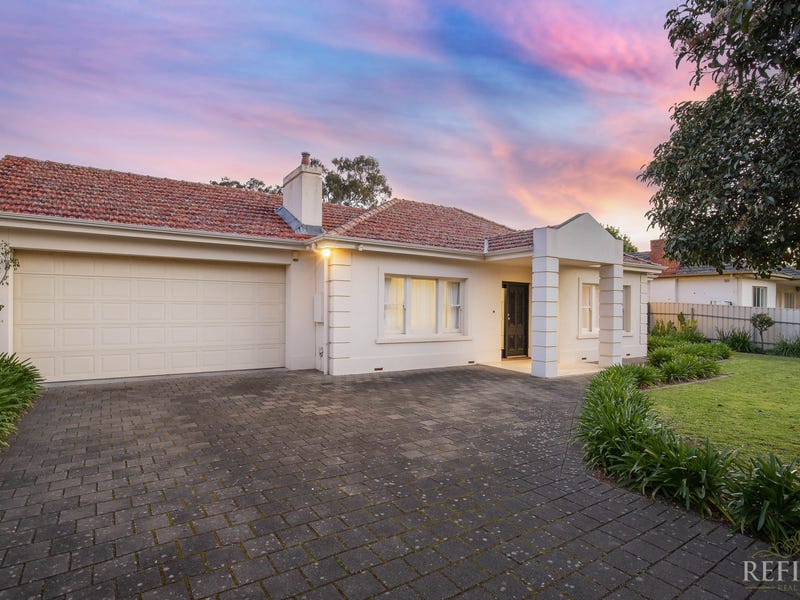 28 Shakespeare Avenue, Tranmere, SA 5073