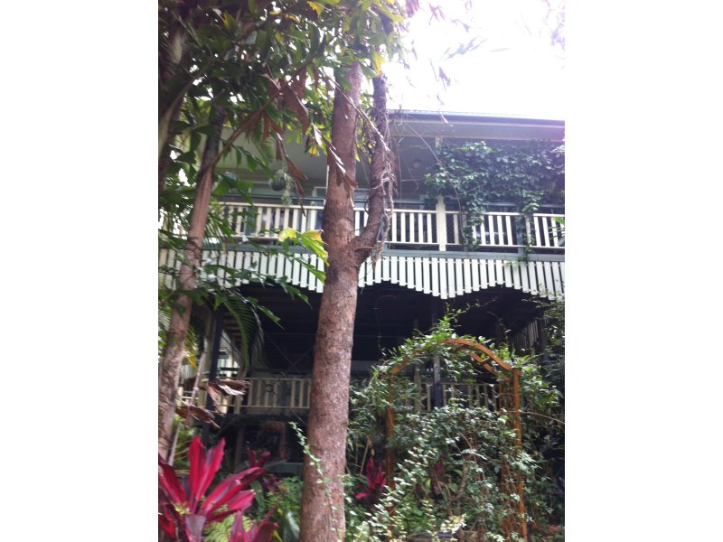 93 Esplanade The Pines Estate, Woolgoolga, NSW 2456 Property Details