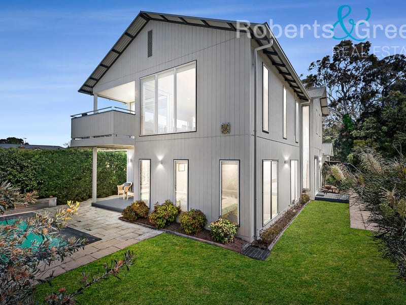 28 Balnarring Beach Road, Balnarring, Vic 3926 Property Details