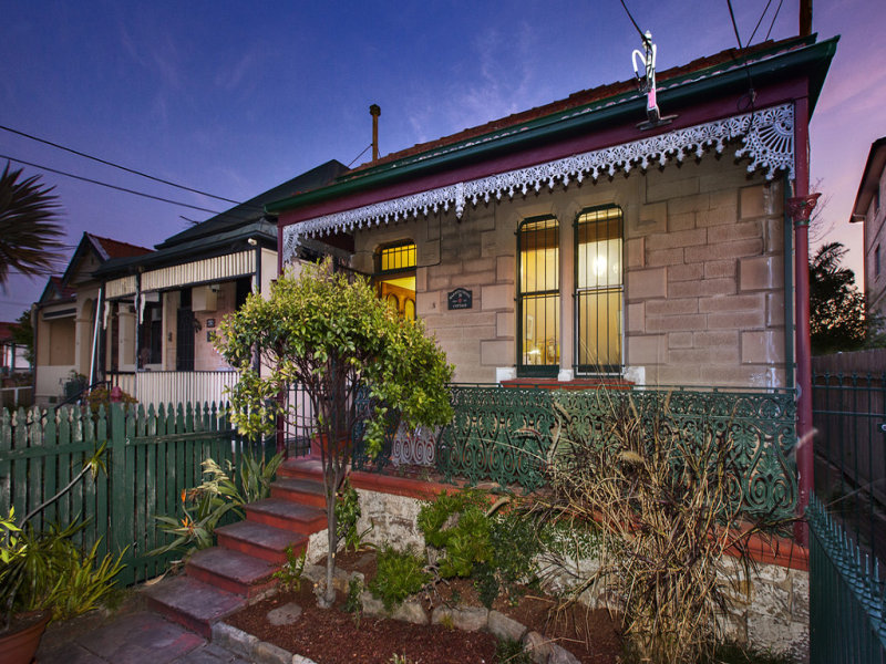 30 Schwebel Street, Marrickville, NSW 2204 - realestate.com.au