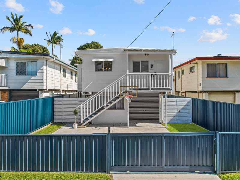 92 Windsor Place, Deception Bay, Qld 4508 House for Sale realestate