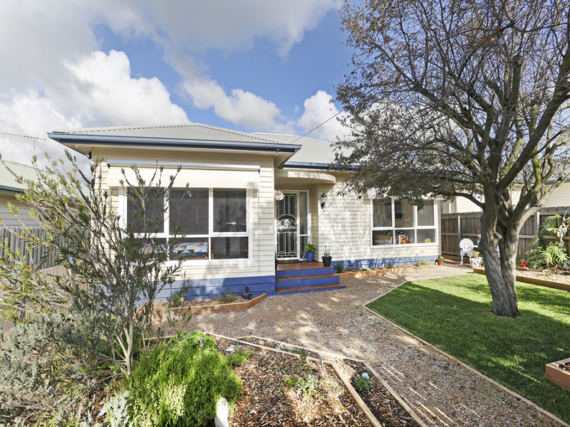 25 Marjorie Avenue, Belmont, Vic 3216 Property Details