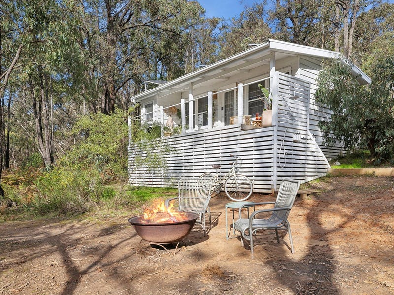 Houses for Sale in Torquay, VIC 3228 (+1 location) Pg. 12 realestate