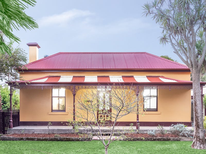 302 Koroit Street, Warrnambool, Vic 3280 Property Details