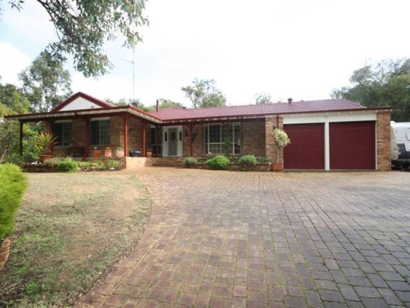 32 Elinor Bell Road, Leschenault, WA 6233 32 Elinor Bell Road, Leschenault, WA 6233