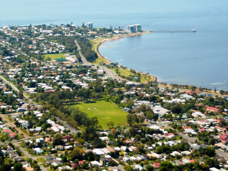 50 Bell Street, Clontarf, Qld 4019 Property Details