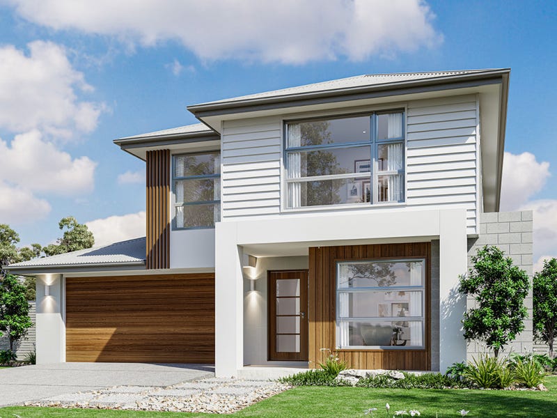 31 Malcolm Cole Tce, Whitlam, ACT 2611 House for Sale