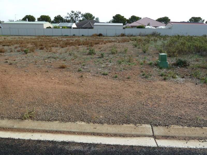 35 Abbott Drive, Kadina, SA 5554