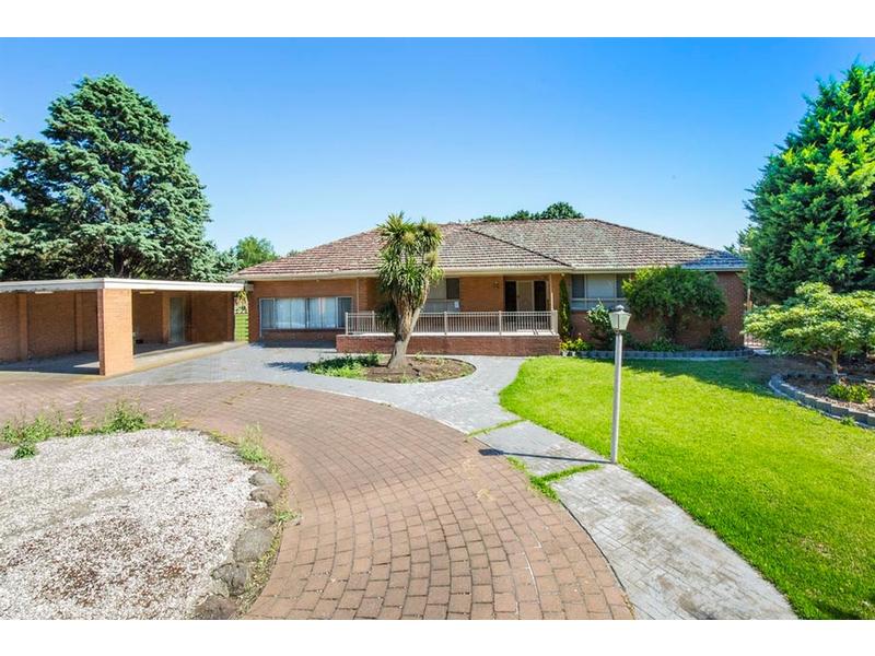 670 Somerton Road, Greenvale, Vic 3059