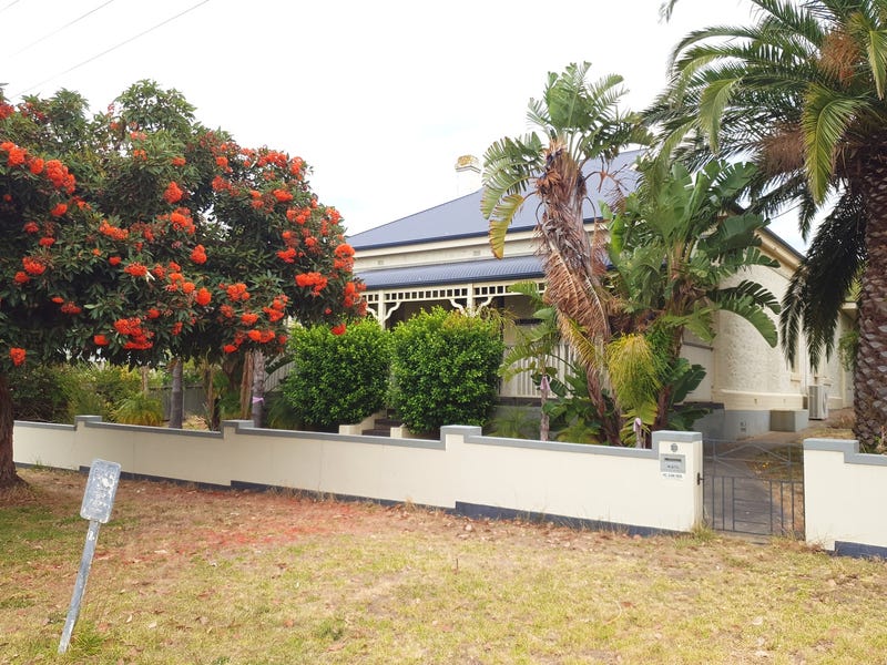 35 William Street, Victor Harbor, SA 5211