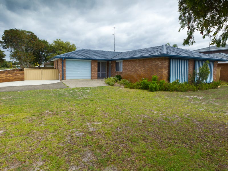 1 Mayers Drive, Tuncurry, NSW 2428 Property Details