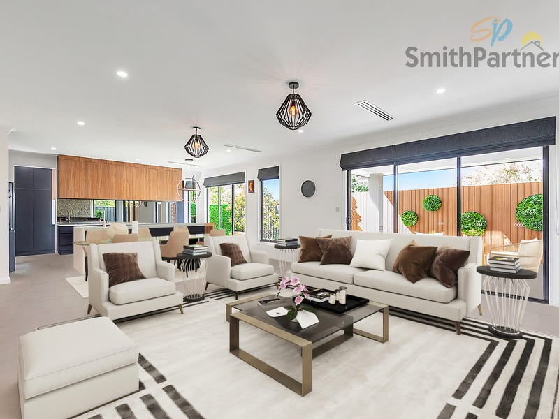 Real Estate & Property for Sale in Modbury North, SA 5092 (+1 location