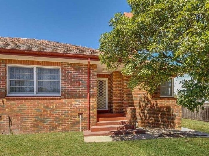 1/52 Murphy Street, East Bendigo, VIC 3550